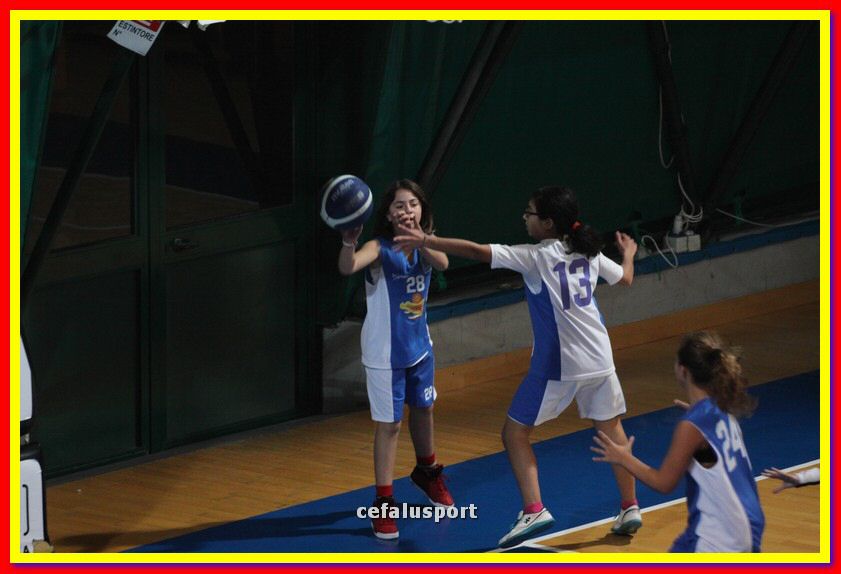 151206 S_Croce 209_tn.jpg